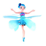 Flying Fairy