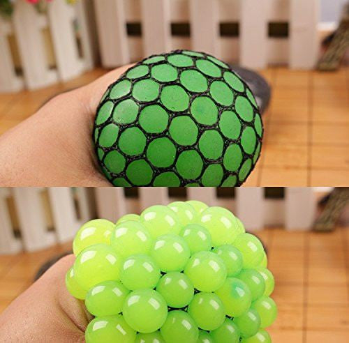 Anti Stress Ball