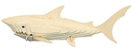 products/shark_1.jpg