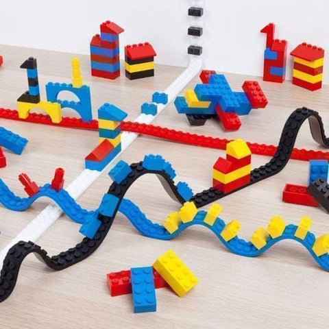 products/smartgear-factory-blocks-toy-bricks-tape-626226036755_540x_a552a548-f1f7-464e-ae07-633391aa0049.jpg