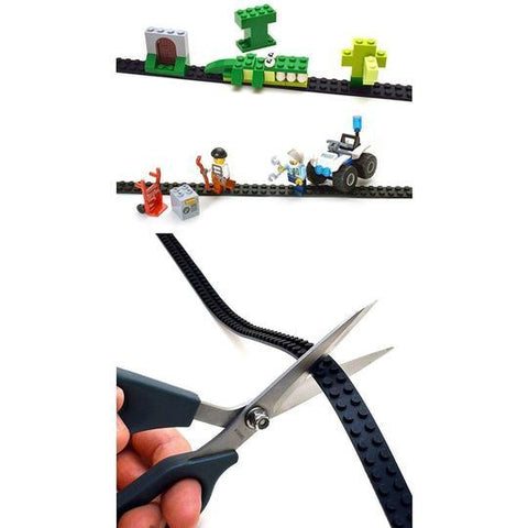 products/smartgear-factory-blocks-toy-bricks-tape-626226331667_540x_e6719995-66ab-427e-bf7d-edddc2bcd804.jpg