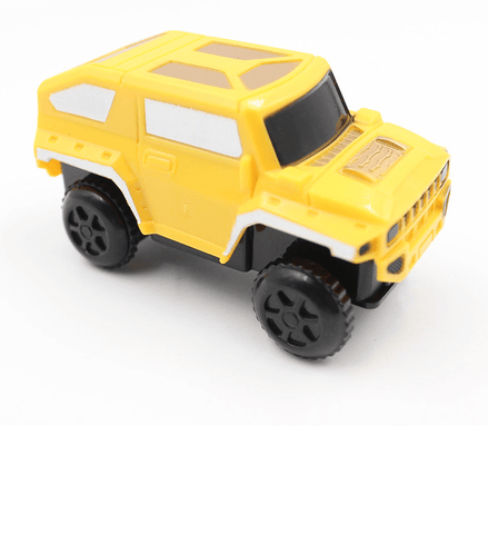 products/yellow_1_9c6da6e3-a24f-492c-9e30-32930bacc1a1.png
